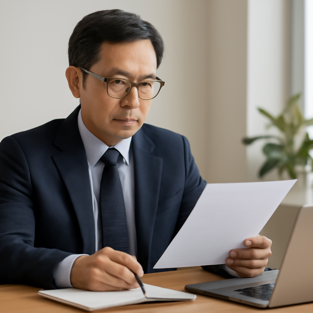 직장인자격증 대표 이미지